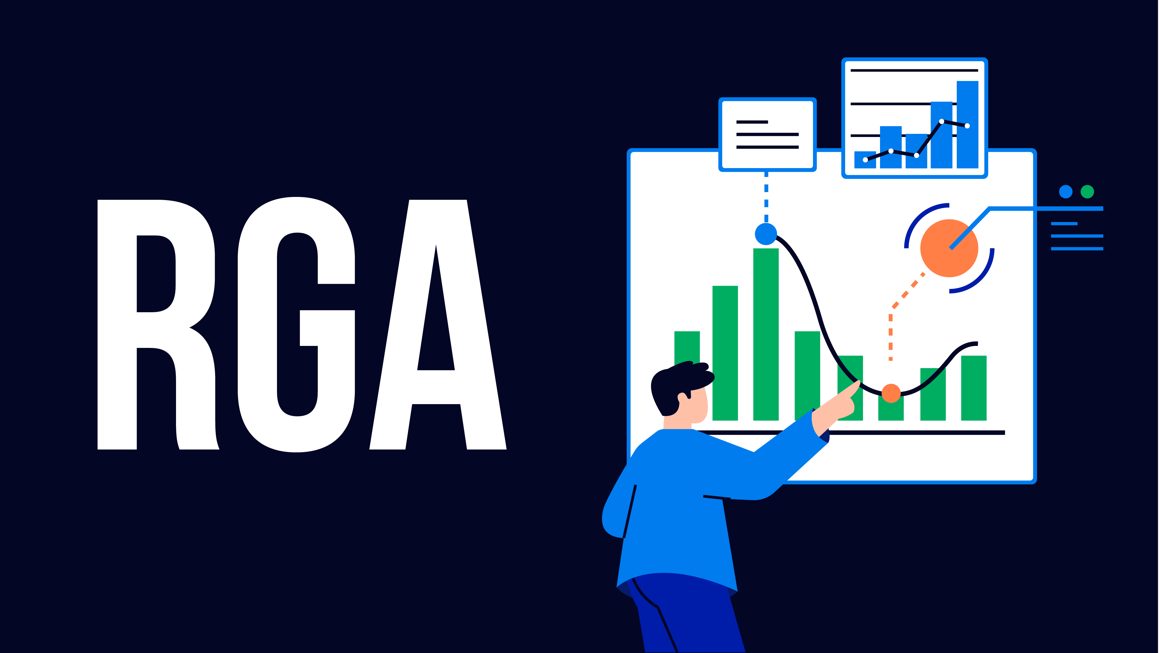 RGA Demo Course 01